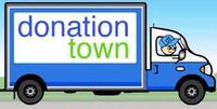 Donation town 1