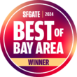 the best of bay area movers winners